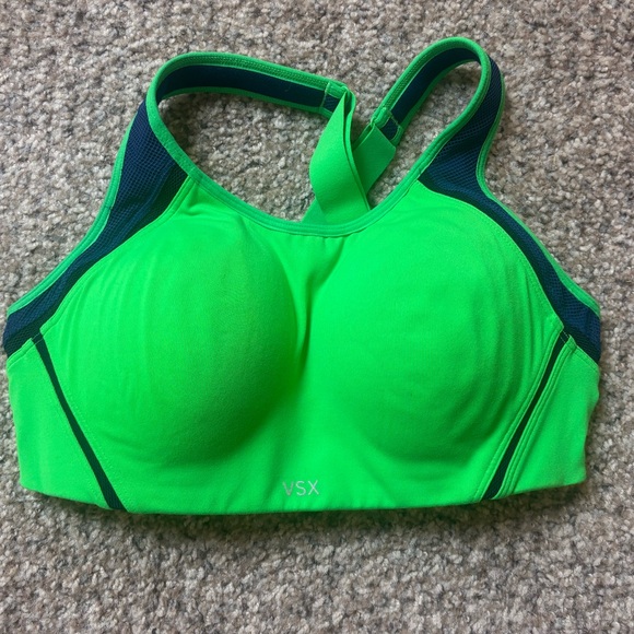 Sold - Picture 1 of 5